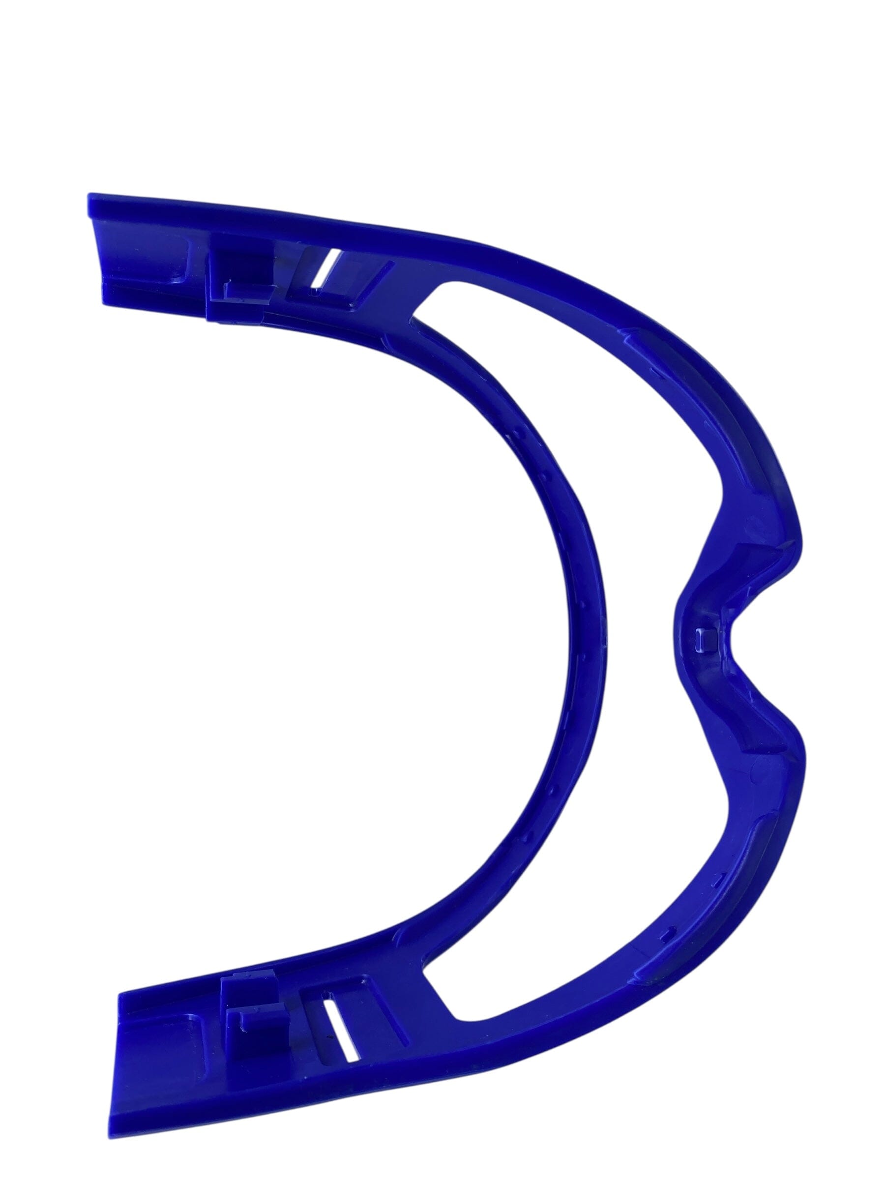 Used Jt Proflex x outer frame Mask Frames - Blue Paintball Gun from CPXBrosPaintball Buy/Sell/Trade Paintball Markers, New Paintball Guns, Paintball Hoppers, Paintball Masks, and Hormesis Headbands