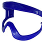 Used Jt Proflex x outer frame Mask Frames - Blue Paintball Gun from CPXBrosPaintball Buy/Sell/Trade Paintball Markers, New Paintball Guns, Paintball Hoppers, Paintball Masks, and Hormesis Headbands