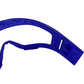 Used Jt Proflex x outer frame Mask Frames - Blue Paintball Gun from CPXBrosPaintball Buy/Sell/Trade Paintball Markers, New Paintball Guns, Paintball Hoppers, Paintball Masks, and Hormesis Headbands