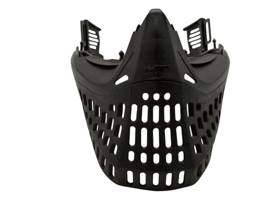 Used JT ProFlex X Paintball Mask Bottoms Paintball Gun from CPXBrosPaintball Buy/Sell/Trade Paintball Markers, New Paintball Guns, Paintball Hoppers, Paintball Masks, and Hormesis Headbands