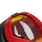 Used Jt Proflex X Paintball Mask Paintball Gun from CPXBrosPaintball Buy/Sell/Trade Paintball Markers, New Paintball Guns, Paintball Hoppers, Paintball Masks, and Hormesis Headbands