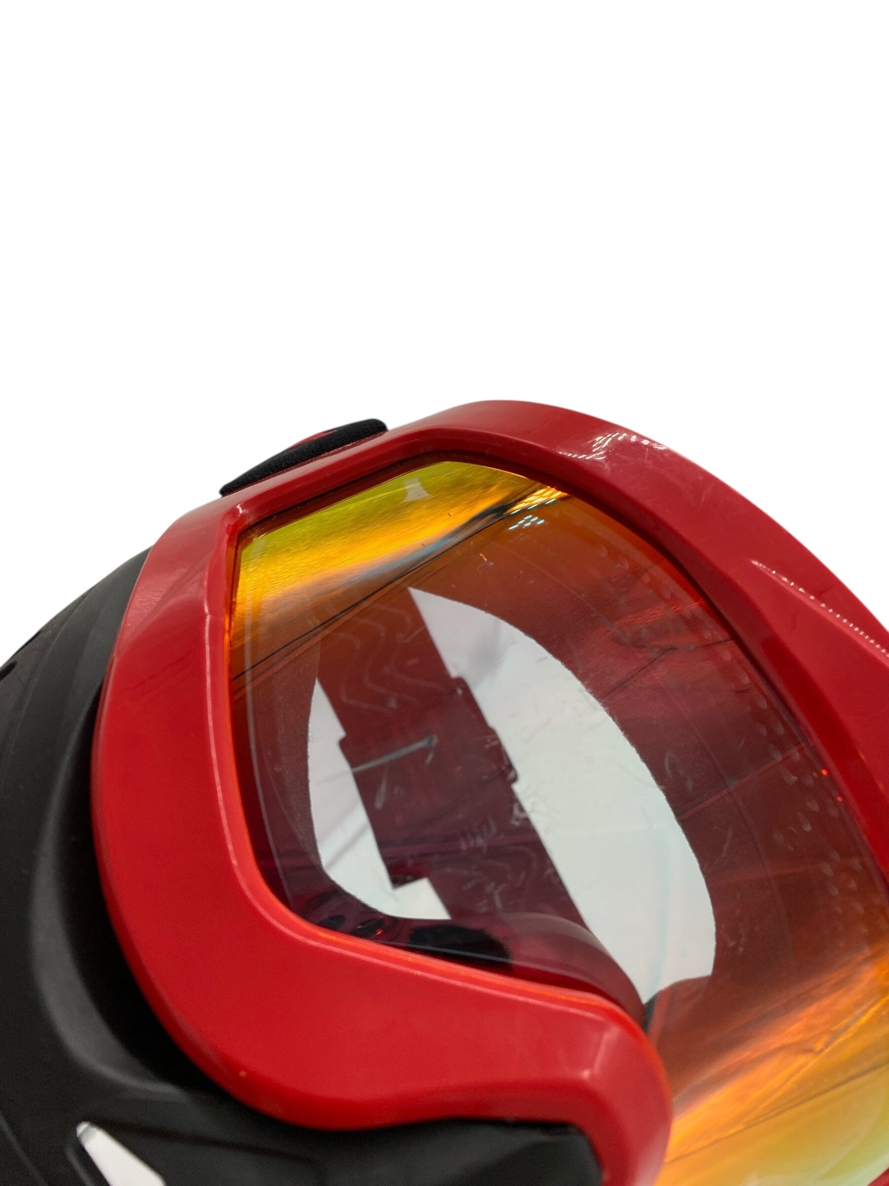 Used Jt Proflex X Paintball Mask Paintball Gun from CPXBrosPaintball Buy/Sell/Trade Paintball Markers, New Paintball Guns, Paintball Hoppers, Paintball Masks, and Hormesis Headbands