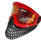 Used Jt Proflex X Paintball Mask Paintball Gun from CPXBrosPaintball Buy/Sell/Trade Paintball Markers, New Paintball Guns, Paintball Hoppers, Paintball Masks, and Hormesis Headbands