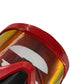 Used Jt Proflex X Paintball Mask Paintball Gun from CPXBrosPaintball Buy/Sell/Trade Paintball Markers, New Paintball Guns, Paintball Hoppers, Paintball Masks, and Hormesis Headbands