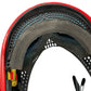Used Jt Proflex X Paintball Mask Paintball Gun from CPXBrosPaintball Buy/Sell/Trade Paintball Markers, New Paintball Guns, Paintball Hoppers, Paintball Masks, and Hormesis Headbands