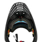 Used Jt Proflex X Paintball Mask Paintball Gun from CPXBrosPaintball Buy/Sell/Trade Paintball Markers, New Paintball Guns, Paintball Hoppers, Paintball Masks, and Hormesis Headbands