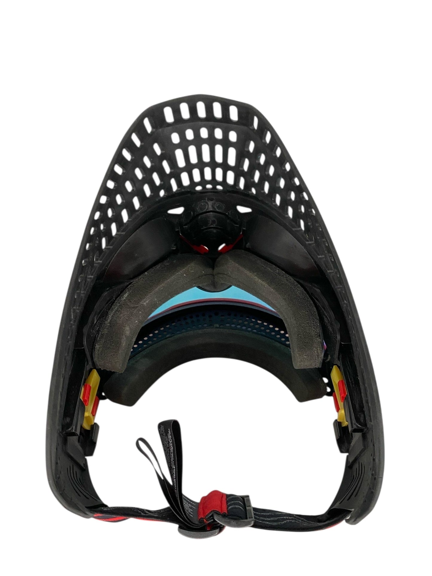 Used Jt Proflex X Paintball Mask Paintball Gun from CPXBrosPaintball Buy/Sell/Trade Paintball Markers, New Paintball Guns, Paintball Hoppers, Paintball Masks, and Hormesis Headbands