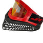Used Jt Proflex X Paintball Mask Paintball Gun from CPXBrosPaintball Buy/Sell/Trade Paintball Markers, New Paintball Guns, Paintball Hoppers, Paintball Masks, and Hormesis Headbands