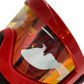 Used Jt Proflex X Paintball Mask Paintball Gun from CPXBrosPaintball Buy/Sell/Trade Paintball Markers, New Paintball Guns, Paintball Hoppers, Paintball Masks, and Hormesis Headbands