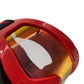 Used Jt Proflex X Paintball Mask Paintball Gun from CPXBrosPaintball Buy/Sell/Trade Paintball Markers, New Paintball Guns, Paintball Hoppers, Paintball Masks, and Hormesis Headbands