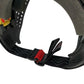 Used Jt Proflex X Paintball Mask Paintball Gun from CPXBrosPaintball Buy/Sell/Trade Paintball Markers, New Paintball Guns, Paintball Hoppers, Paintball Masks, and Hormesis Headbands