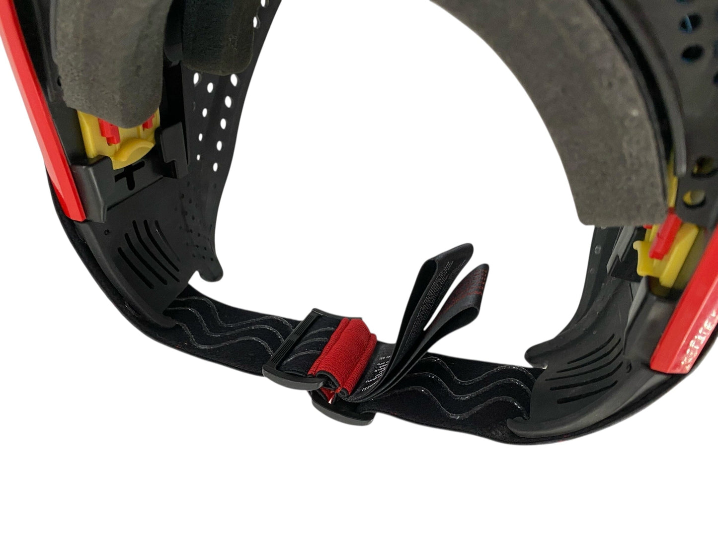 Used Jt Proflex X Paintball Mask Paintball Gun from CPXBrosPaintball Buy/Sell/Trade Paintball Markers, New Paintball Guns, Paintball Hoppers, Paintball Masks, and Hormesis Headbands