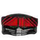 Used Jt Proflex X Paintball Mask Paintball Gun from CPXBrosPaintball Buy/Sell/Trade Paintball Markers, New Paintball Guns, Paintball Hoppers, Paintball Masks, and Hormesis Headbands