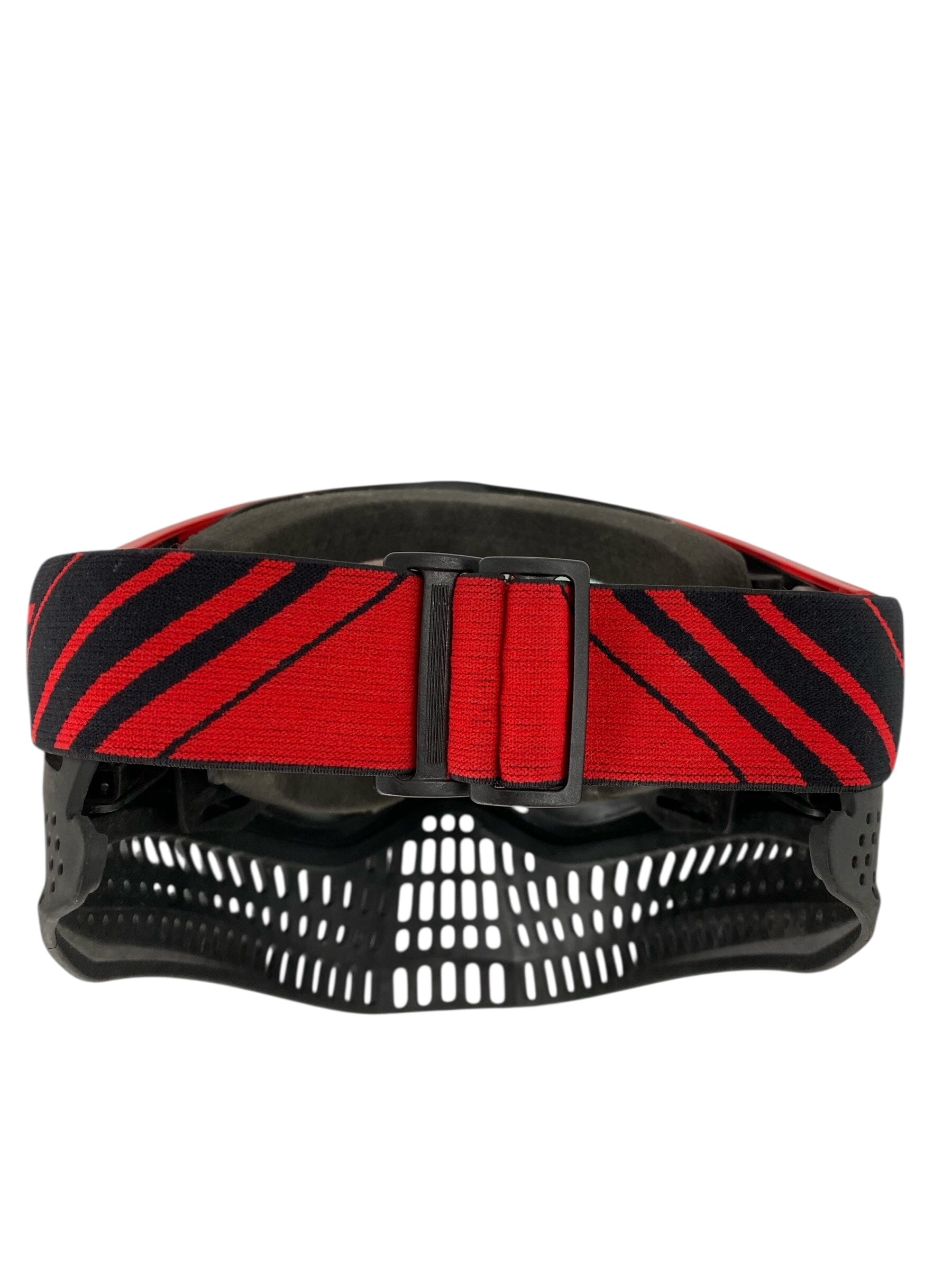 Used Jt Proflex X Paintball Mask Paintball Gun from CPXBrosPaintball Buy/Sell/Trade Paintball Markers, New Paintball Guns, Paintball Hoppers, Paintball Masks, and Hormesis Headbands