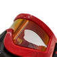 Used Jt Proflex X Paintball Mask Paintball Gun from CPXBrosPaintball Buy/Sell/Trade Paintball Markers, New Paintball Guns, Paintball Hoppers, Paintball Masks, and Hormesis Headbands