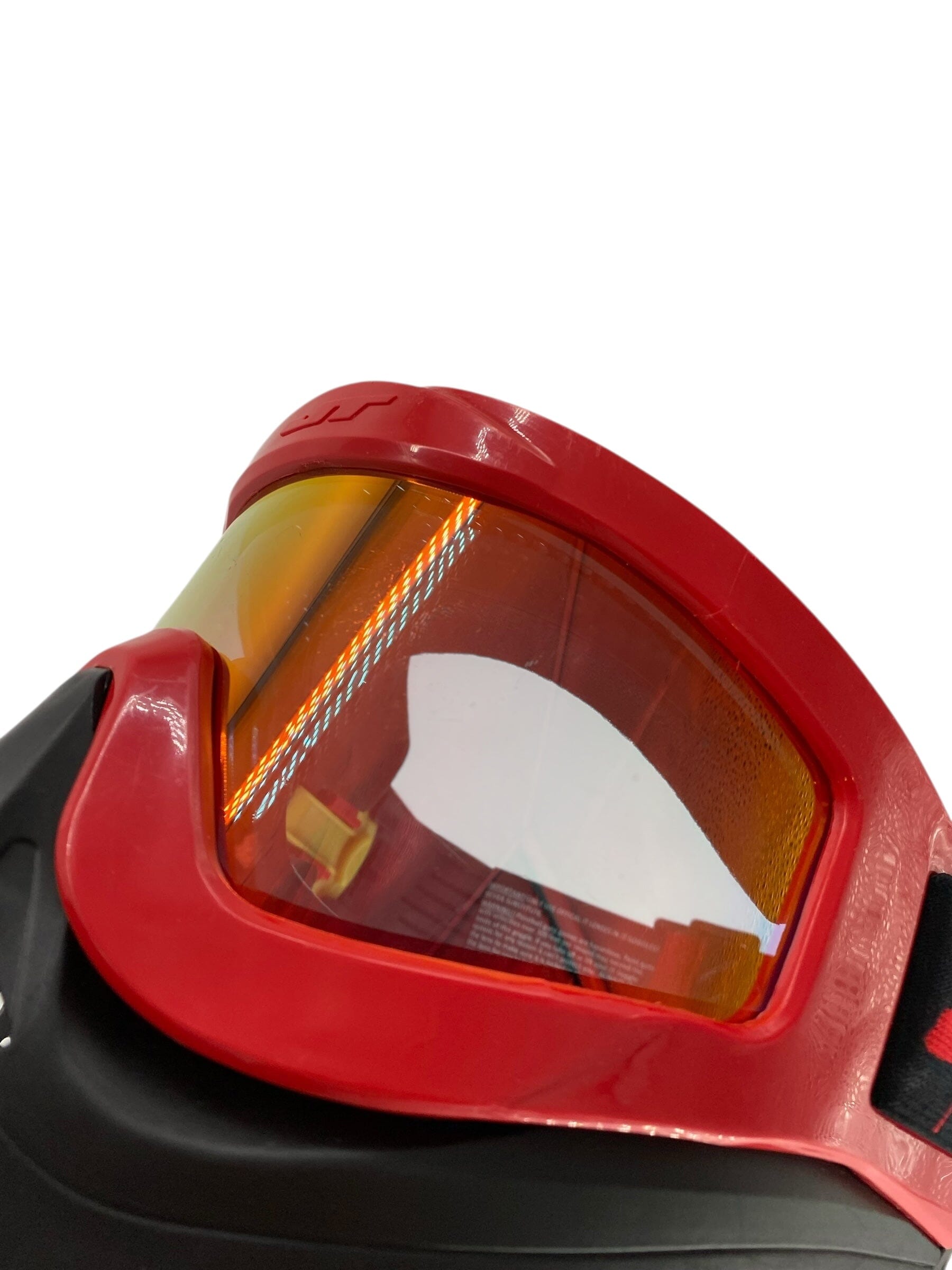 Used Jt Proflex X Paintball Mask Paintball Gun from CPXBrosPaintball Buy/Sell/Trade Paintball Markers, New Paintball Guns, Paintball Hoppers, Paintball Masks, and Hormesis Headbands