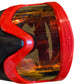 Used Jt Proflex X Paintball Mask Paintball Gun from CPXBrosPaintball Buy/Sell/Trade Paintball Markers, New Paintball Guns, Paintball Hoppers, Paintball Masks, and Hormesis Headbands