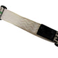 Used JT ProFlex X/ProFlex Goggle Strap - 100 Dollar Bill Paintball Gun from CPXBrosPaintball Buy/Sell/Trade Paintball Markers, New Paintball Guns, Paintball Hoppers, Paintball Masks, and Hormesis Headbands
