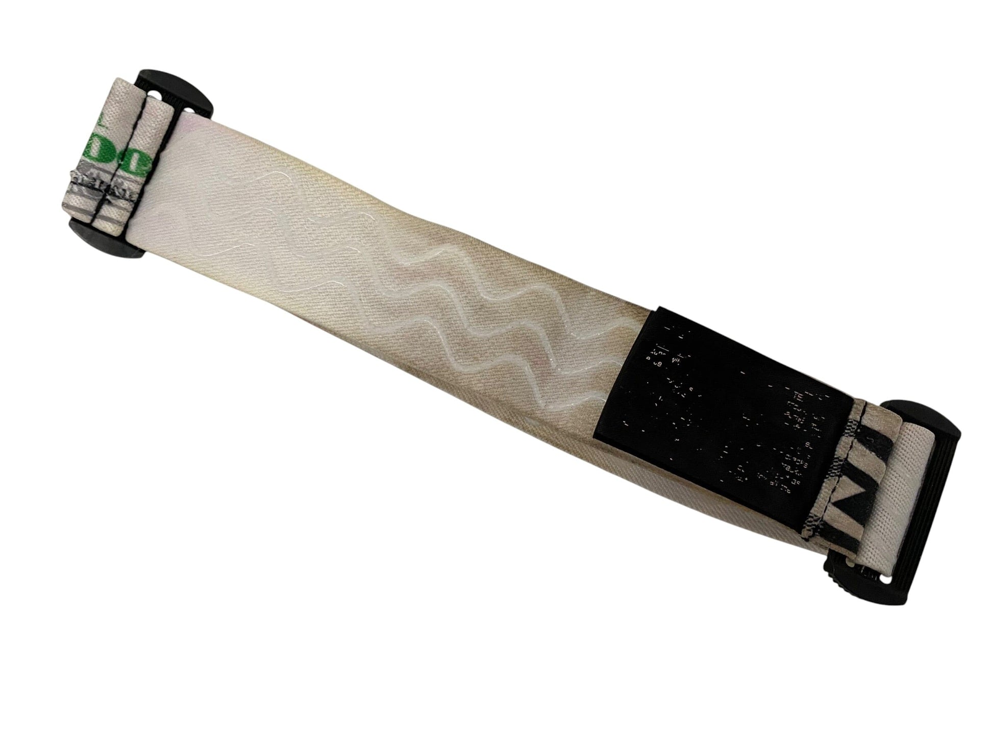 Used JT ProFlex X/ProFlex Goggle Strap - 100 Dollar Bill Paintball Gun from CPXBrosPaintball Buy/Sell/Trade Paintball Markers, New Paintball Guns, Paintball Hoppers, Paintball Masks, and Hormesis Headbands