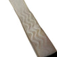 Used JT ProFlex X/ProFlex Goggle Strap - 100 Dollar Bill Paintball Gun from CPXBrosPaintball Buy/Sell/Trade Paintball Markers, New Paintball Guns, Paintball Hoppers, Paintball Masks, and Hormesis Headbands