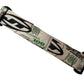 Used JT ProFlex X/ProFlex Goggle Strap - 100 Dollar Bill Paintball Gun from CPXBrosPaintball Buy/Sell/Trade Paintball Markers, New Paintball Guns, Paintball Hoppers, Paintball Masks, and Hormesis Headbands