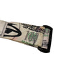 Used JT ProFlex X/ProFlex Goggle Strap - 100 Dollar Bill Paintball Gun from CPXBrosPaintball Buy/Sell/Trade Paintball Markers, New Paintball Guns, Paintball Hoppers, Paintball Masks, and Hormesis Headbands