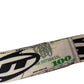 Used JT ProFlex X/ProFlex Goggle Strap - 100 Dollar Bill Paintball Gun from CPXBrosPaintball Buy/Sell/Trade Paintball Markers, New Paintball Guns, Paintball Hoppers, Paintball Masks, and Hormesis Headbands