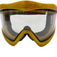 Used JT Proflex XSV Gold Goggle Frame - Paintball Gun from CPXBrosPaintball Buy/Sell/Trade Paintball Markers, New Paintball Guns, Paintball Hoppers, Paintball Masks, and Hormesis Headbands