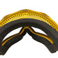 Used JT Proflex XSV Gold Goggle Frame - Paintball Gun from CPXBrosPaintball Buy/Sell/Trade Paintball Markers, New Paintball Guns, Paintball Hoppers, Paintball Masks, and Hormesis Headbands