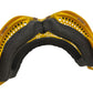 Used JT Proflex XSV Gold Goggle Frame - Paintball Gun from CPXBrosPaintball Buy/Sell/Trade Paintball Markers, New Paintball Guns, Paintball Hoppers, Paintball Masks, and Hormesis Headbands