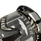 Used JT Proflex Zebra Paintball Mask Paintball Gun from CPXBrosPaintball Buy/Sell/Trade Paintball Markers, New Paintball Guns, Paintball Hoppers, Paintball Masks, and Hormesis Headbands