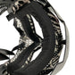 Used JT Proflex Zebra Paintball Mask Paintball Gun from CPXBrosPaintball Buy/Sell/Trade Paintball Markers, New Paintball Guns, Paintball Hoppers, Paintball Masks, and Hormesis Headbands