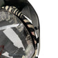 Used JT Proflex Zebra Paintball Mask Paintball Gun from CPXBrosPaintball Buy/Sell/Trade Paintball Markers, New Paintball Guns, Paintball Hoppers, Paintball Masks, and Hormesis Headbands