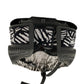 Used JT Proflex Zebra Paintball Mask Paintball Gun from CPXBrosPaintball Buy/Sell/Trade Paintball Markers, New Paintball Guns, Paintball Hoppers, Paintball Masks, and Hormesis Headbands