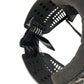 Used JT Proflex Zebra Paintball Mask Paintball Gun from CPXBrosPaintball Buy/Sell/Trade Paintball Markers, New Paintball Guns, Paintball Hoppers, Paintball Masks, and Hormesis Headbands