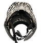 Used JT Proflex Zebra Paintball Mask Paintball Gun from CPXBrosPaintball Buy/Sell/Trade Paintball Markers, New Paintball Guns, Paintball Hoppers, Paintball Masks, and Hormesis Headbands