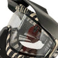 Used JT Proflex Zebra Paintball Mask Paintball Gun from CPXBrosPaintball Buy/Sell/Trade Paintball Markers, New Paintball Guns, Paintball Hoppers, Paintball Masks, and Hormesis Headbands