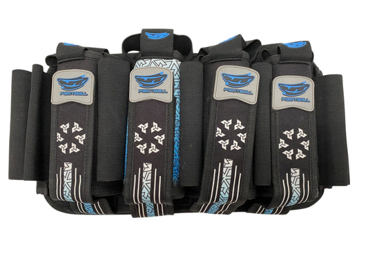 Used Jt / Project Paintball Pod Pack Paintball Gun from CPXBrosPaintball Buy/Sell/Trade Paintball Markers, New Paintball Guns, Paintball Hoppers, Paintball Masks, and Hormesis Headbands