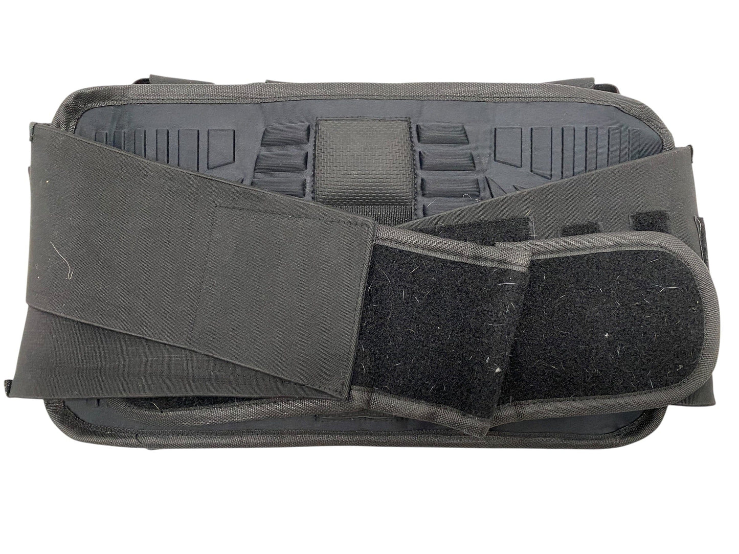 Used Jt / Project Paintball Pod Pack Paintball Gun from CPXBrosPaintball Buy/Sell/Trade Paintball Markers, New Paintball Guns, Paintball Hoppers, Paintball Masks, and Hormesis Headbands