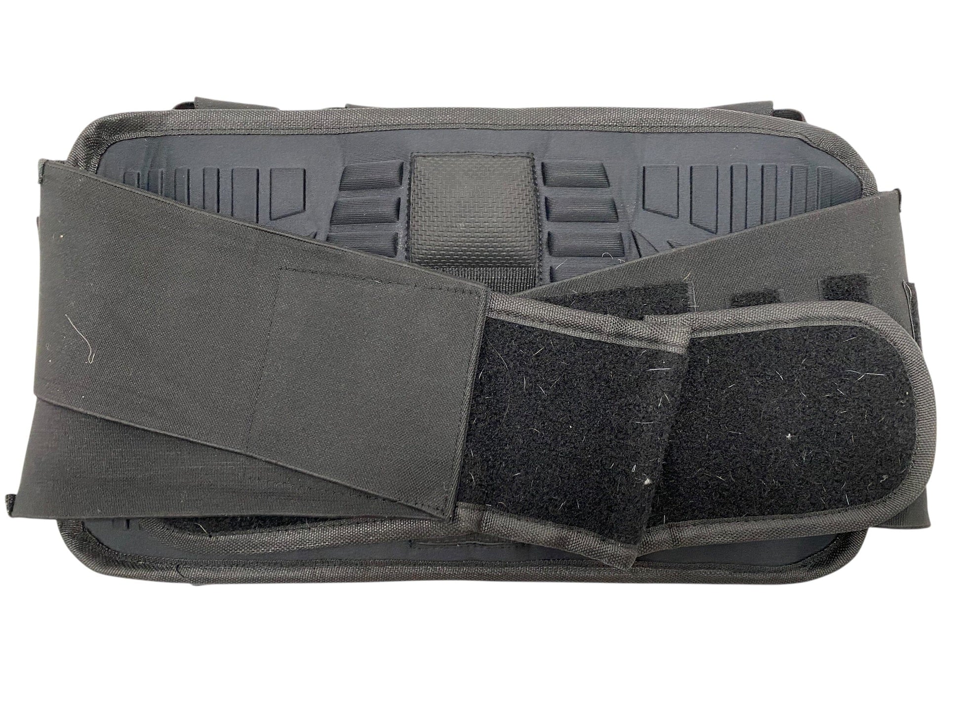 Used Jt / Project Paintball Pod Pack Paintball Gun from CPXBrosPaintball Buy/Sell/Trade Paintball Markers, New Paintball Guns, Paintball Hoppers, Paintball Masks, and Hormesis Headbands