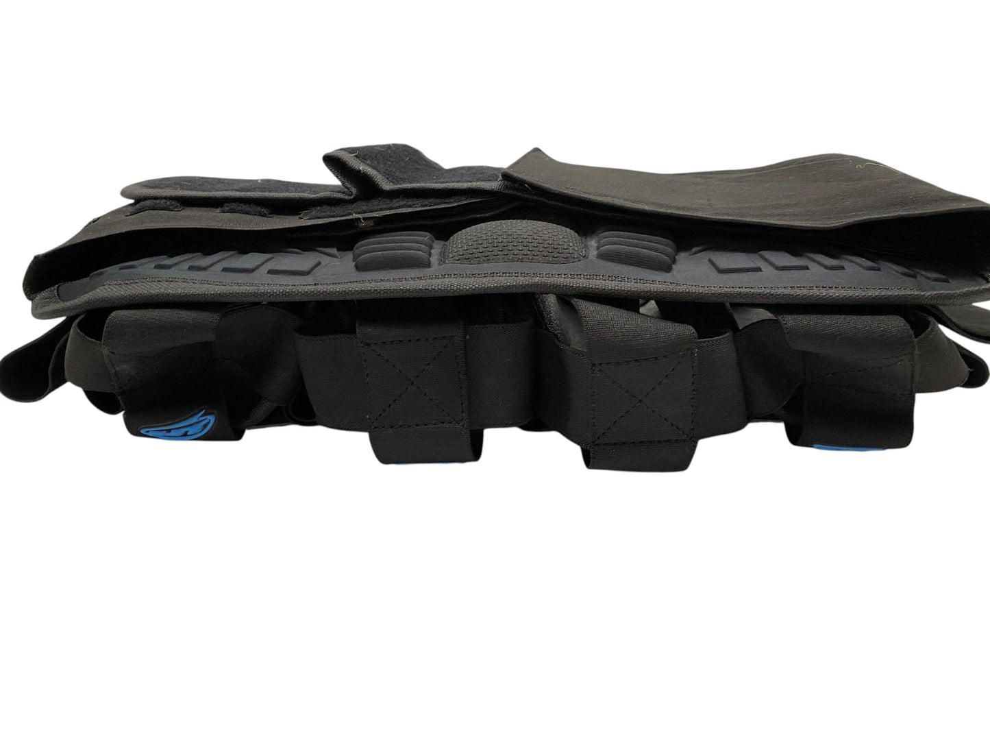 Used Jt / Project Paintball Pod Pack Paintball Gun from CPXBrosPaintball Buy/Sell/Trade Paintball Markers, New Paintball Guns, Paintball Hoppers, Paintball Masks, and Hormesis Headbands