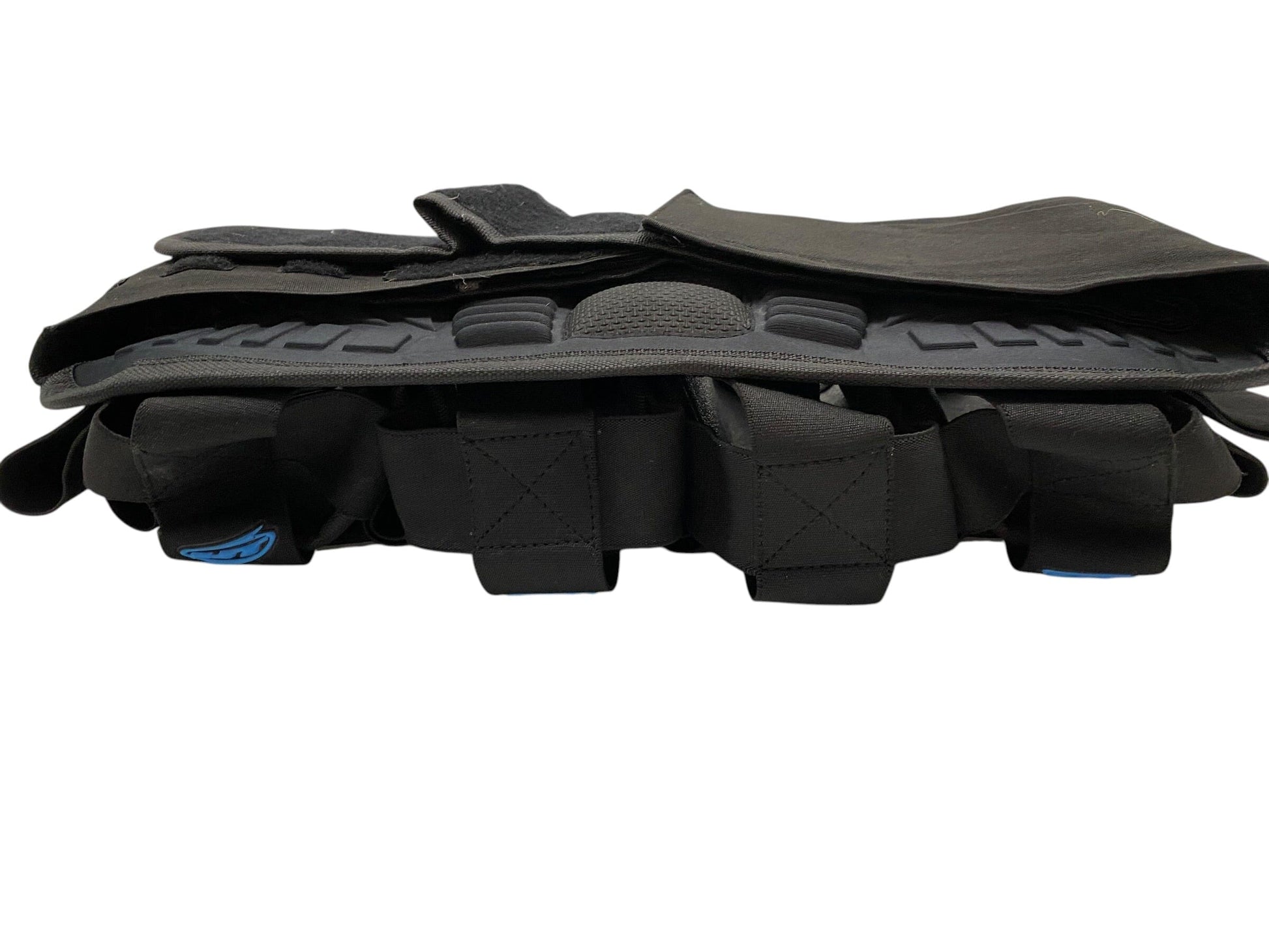 Used Jt / Project Paintball Pod Pack Paintball Gun from CPXBrosPaintball Buy/Sell/Trade Paintball Markers, New Paintball Guns, Paintball Hoppers, Paintball Masks, and Hormesis Headbands