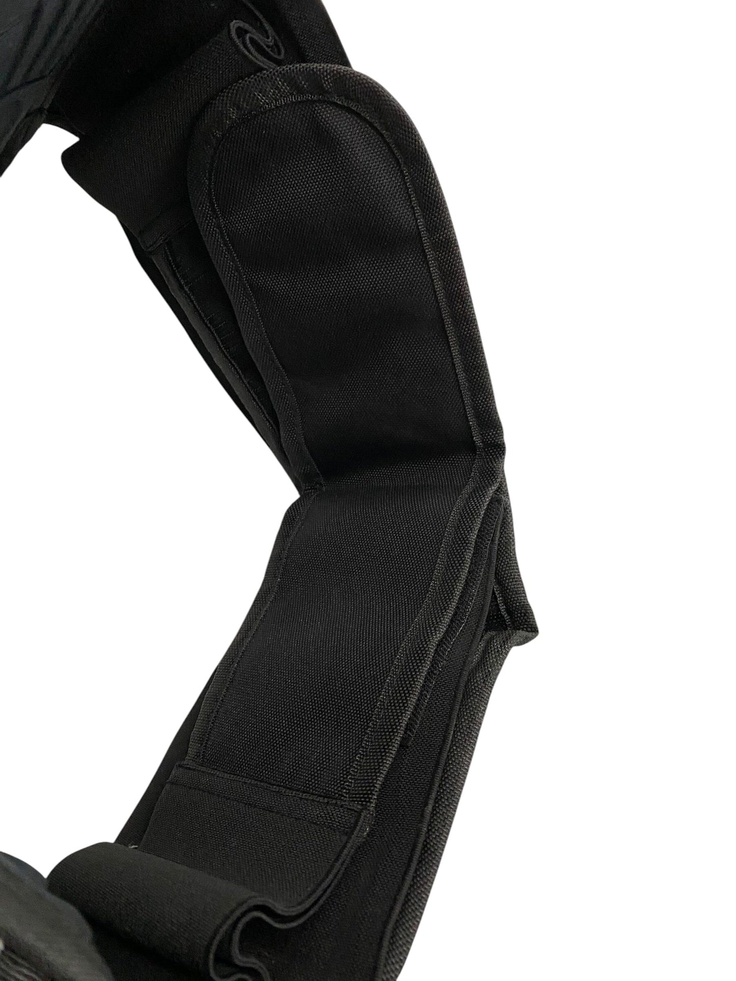 Used Jt / Project Paintball Pod Pack Paintball Gun from CPXBrosPaintball Buy/Sell/Trade Paintball Markers, New Paintball Guns, Paintball Hoppers, Paintball Masks, and Hormesis Headbands