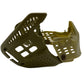 Used JT PROSHIELD BOTTOMS OLIVE with EARS Paintball Gun from CPXBrosPaintball Buy/Sell/Trade Paintball Markers, New Paintball Guns, Paintball Hoppers, Paintball Masks, and Hormesis Headbands