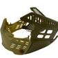Used JT PROSHIELD BOTTOMS OLIVE with EARS Paintball Gun from CPXBrosPaintball Buy/Sell/Trade Paintball Markers, New Paintball Guns, Paintball Hoppers, Paintball Masks, and Hormesis Headbands