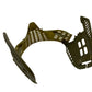 Used JT PROSHIELD BOTTOMS OLIVE with EARS Paintball Gun from CPXBrosPaintball Buy/Sell/Trade Paintball Markers, New Paintball Guns, Paintball Hoppers, Paintball Masks, and Hormesis Headbands