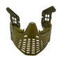 Used JT PROSHIELD BOTTOMS OLIVE with EARS Paintball Gun from CPXBrosPaintball Buy/Sell/Trade Paintball Markers, New Paintball Guns, Paintball Hoppers, Paintball Masks, and Hormesis Headbands
