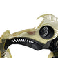 Used JT Proteus Paintball Clear Bottoms Paintball Gun from CPXBrosPaintball Buy/Sell/Trade Paintball Markers, New Paintball Guns, Paintball Hoppers, Paintball Masks, and Hormesis Headbands
