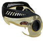 Used JT Proteus Paintball Clear Bottoms Paintball Gun from CPXBrosPaintball Buy/Sell/Trade Paintball Markers, New Paintball Guns, Paintball Hoppers, Paintball Masks, and Hormesis Headbands