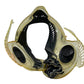 Used JT Proteus Paintball Clear Bottoms Paintball Gun from CPXBrosPaintball Buy/Sell/Trade Paintball Markers, New Paintball Guns, Paintball Hoppers, Paintball Masks, and Hormesis Headbands